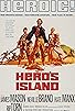 Primary photo for Hero's Island Primary photo for Hero's Island