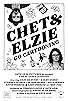 Primary photo for Chet and Elzie Go Cartooning Primary photo for Chet and Elzie Go Cartooning