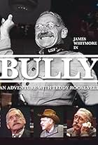 The Indomitable Teddy Roosevelt (1983) - IMDb