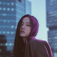 Primary photo for Seori: Lovers in the Night