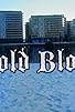 Primary photo for Cold Blood Primary photo for Cold Blood