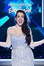 Ruth Lorenzo's primary photo Ruth Lorenzo's primary photo