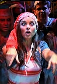 Primary photo for Unhappy Medium