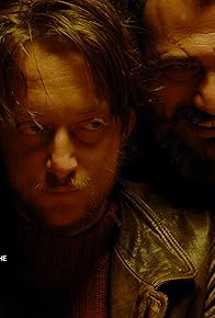 Primary photo for Treshja e Niçes