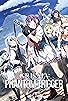 Primary photo for Grisaia Phantom Trigger Primary photo for Grisaia Phantom Trigger
