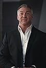 Shane McMahon's primary photo Shane McMahon's primary photo