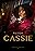 Cassie