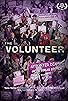 Primary photo for The Volunteer