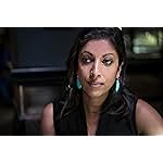 Actor: Priyanga Burford
