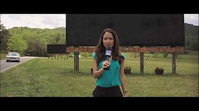 पोस्टर देखें