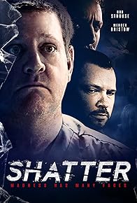 Primary photo for Shatter