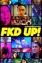 FKD UP!