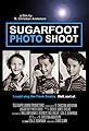 Sugarfoot Photo Shoot's primary photo