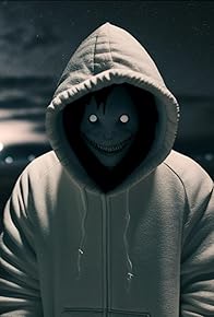 Primary photo for Jeff the Killer