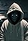Jeff the Killer's primary photo