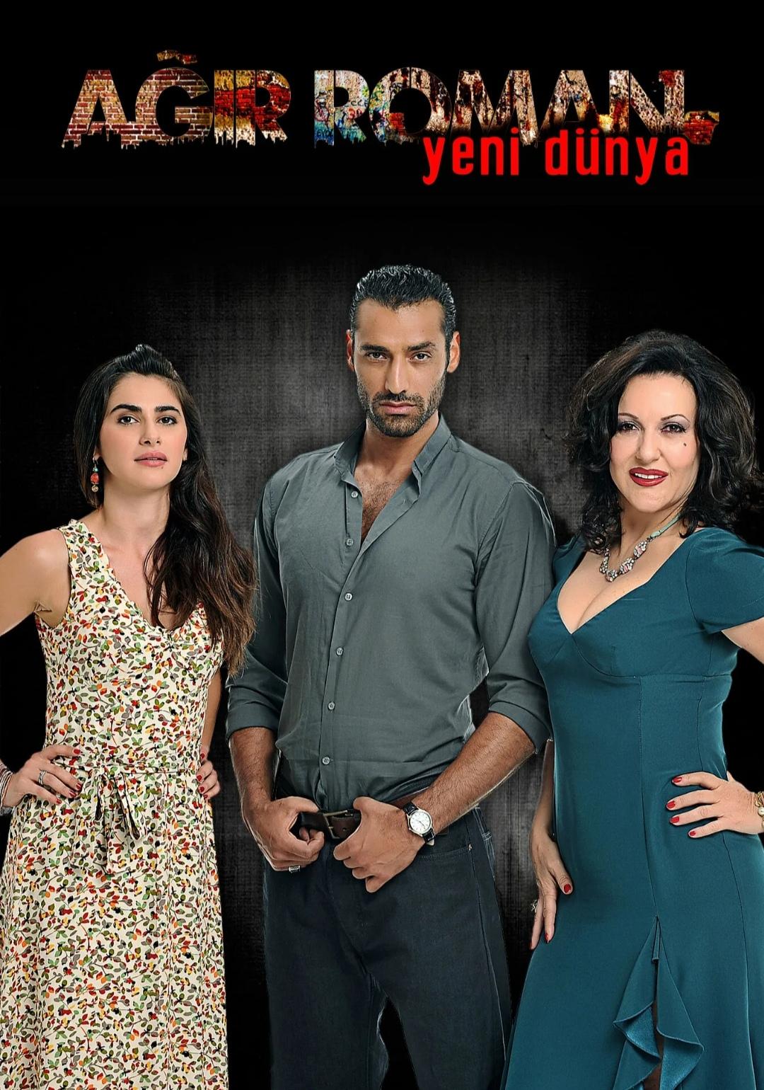 Yalangoch Anya Sahara Yalangoch Anya Sahara