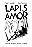 Lapis Amor