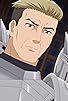 Primary photo for The Most Terrible Demon King Primary photo for The Most Terrible Demon King