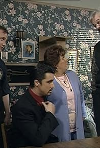 Primary photo for Desperately Seeking Dympna