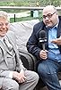 Primary photo for ME1 TV Talks to... Lionel Blair Primary photo for ME1 TV Talks to... Lionel Blair