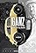 Ganz: How I Lost My Beetle's primary photo