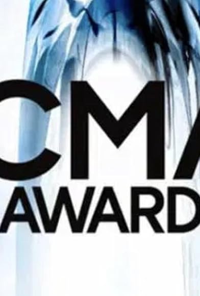Primary photo for 24th Annual Country Music Association Awards Primary photo for 24th Annual Country Music Association Awards