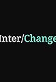 Inter/Change's primary photo