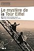 Primary photo for The Mystery of the Eiffel Tower