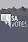 SA Votes's primary photo