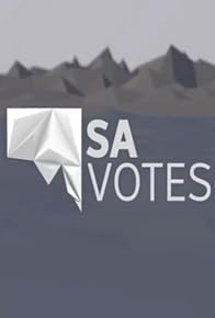 Primary photo for SA Votes