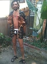 पोस्टर देखें