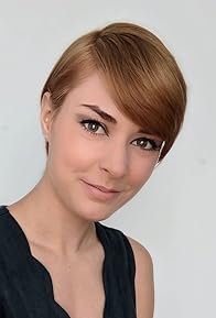 Primary photo for Solèn Grenon