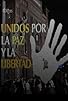 Primary photo for Unidos por la paz y la libertad