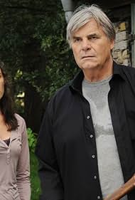 Years of Love (TV Movie 2011) - IMDb