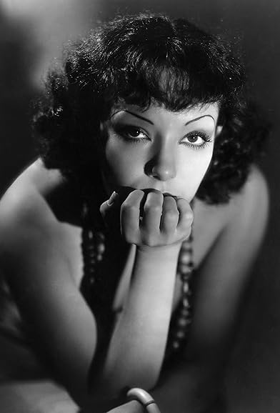 Primary photo for Lupe Velez Primary photo for Lupe Velez