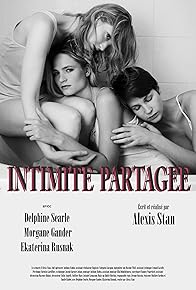 Primary photo for Intimité Partagée