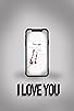 Primary photo for I Love You. Primary photo for I Love You.