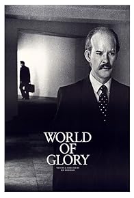 Primary photo for World of Glory