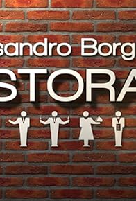 Primary photo for Milano