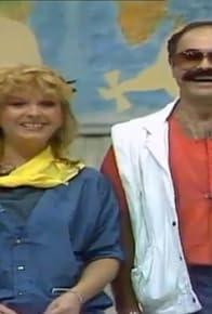 Primary photo for Episode #1.8