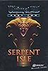 Primary photo for Ultima VII Part Two: Serpent Isle Primary photo for Ultima VII Part Two: Serpent Isle