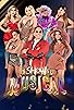 Primary photo for Es Show: El musical Primary photo for Es Show: El musical