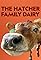 The Hatcher Family Dairy's primary photo
