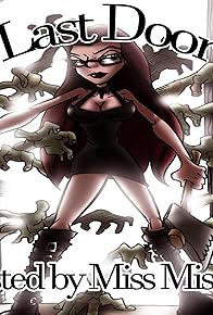 Primary photo for Interview with Adrienne Barbeau