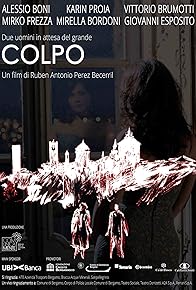 Primary photo for Colpo