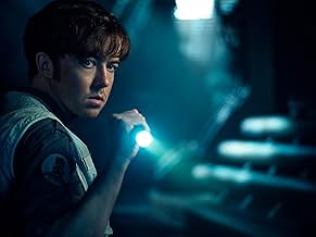 पोस्टर देखें