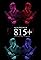 815+'s primary photo