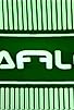 Primary photo for Baffle Primary photo for Baffle
