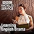 Primary photo for BBC Learning English Drama Primary photo for BBC Learning English Drama