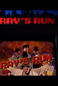 Primary photo for Continue